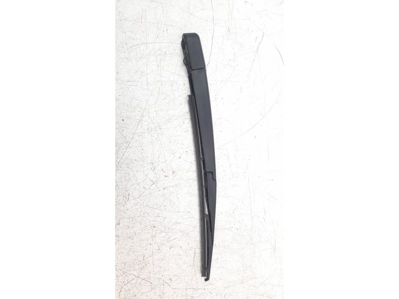 Recambio de brazo limpia trasero para ssangyong rexton limited 4x4 referencia OEM IAM 7851136000  