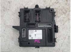 MODULO ELECTRONICO 284B13925R 284B13925R A2C13120313