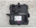 MODULO ELECTRONICO 284B13925R 284B13925R A2C13120313