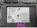 MODULO ELECTRONICO 284B13925R A2C13120313 