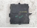 MODULO ELECTRONICO 284B13925R A2C13120313 