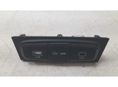 MODULO ELECTRONICO 84644Q0100 84644Q0100 