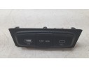MODULO ELECTRONICO 84644Q0100 84644Q0100 