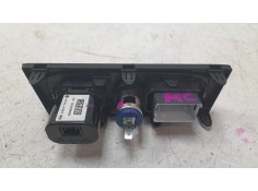 Recambio de modulo electronico para hyundai bayon 1.2 mpi 79 cv maxx (2024) referencia OEM IAM 84644Q0100   2