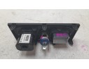 MODULO ELECTRONICO 84644Q0100 84644Q0100 