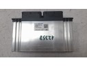 CENTRALITA MOTOR UCE 3911608418 9001340467KD 