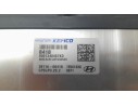 CENTRALITA MOTOR UCE 3911608418 9001340467KD 