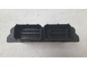 CENTRALITA MOTOR UCE 3911608418 9001340467KD 