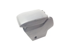 Recambio de apoyabrazos central para volkswagen golf viii (cd1, da1) 2.0 tdi referencia OEM IAM 5H0864207C  