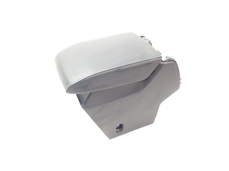Recambio de apoyabrazos central para volkswagen golf viii (cd1, da1) 2.0 tdi referencia OEM IAM 5H0864207C  