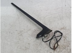 Recambio de antena para renault clio v (b7_) 1.5 blue dci 85 (b7ag) referencia OEM IAM    2