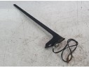 ANTENA 282172553R 282172553R 10541529