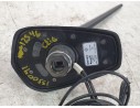 ANTENA 282172553R 282172553R 10541529
