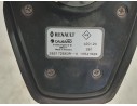 ANTENA 282172553R 282172553R 10541529