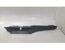 AIREADOR CENTRAL 84795Q0000 