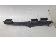 Recambio de aireador central para hyundai bayon 1.2 mpi 79 cv maxx (2024) referencia OEM IAM 84795Q0000   2