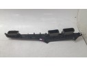 AIREADOR CENTRAL 84795Q0000 