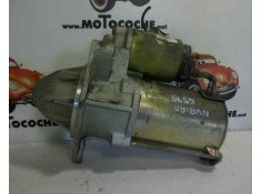 MOTOR ARRANQUE 96208785 96208785 M15307