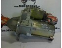 MOTOR ARRANQUE 96208785 M15307 