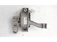 Recambio de soporte motor derecho para volkswagen golf viii (cd1, da1) 2.0 tdi referencia OEM IAM 5WA199262H  