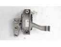 SOPORTE MOTOR DERECHO 5WA199262H 