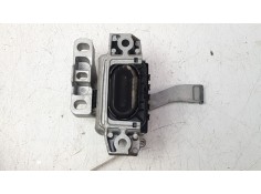 Recambio de soporte motor derecho para volkswagen golf viii (cd1, da1) 2.0 tdi referencia OEM IAM 5WA199262H   2