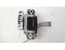 SOPORTE MOTOR DERECHO 5WA199262H 