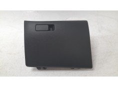 Recambio de guantera para hyundai bayon 1.2 mpi 79 cv maxx (2024) referencia OEM IAM 84510Q0000NNB  