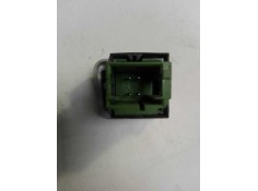Recambio de interruptor para peugeot 2008 (--.2013) active referencia OEM IAM 96750883ZO   2