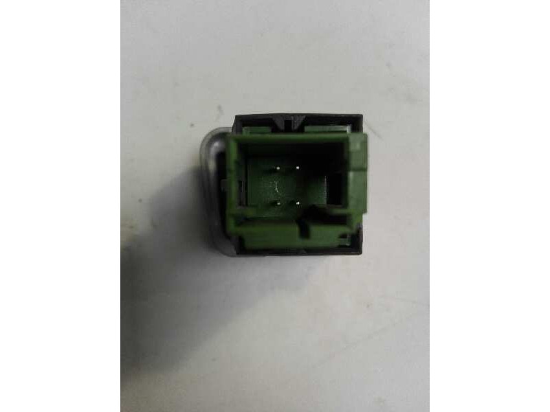 Recambio de interruptor para peugeot 2008 (--.2013) active referencia OEM IAM 96750883ZO  