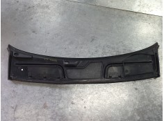 Recambio de torpedo para audi q5 sportback (fyt) 35 tdi referencia OEM IAM 80B8194039B9   2