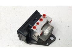 Recambio de abs para volkswagen golf viii (cd1, da1) 2.0 tdi referencia OEM IAM 5WA614517BE  