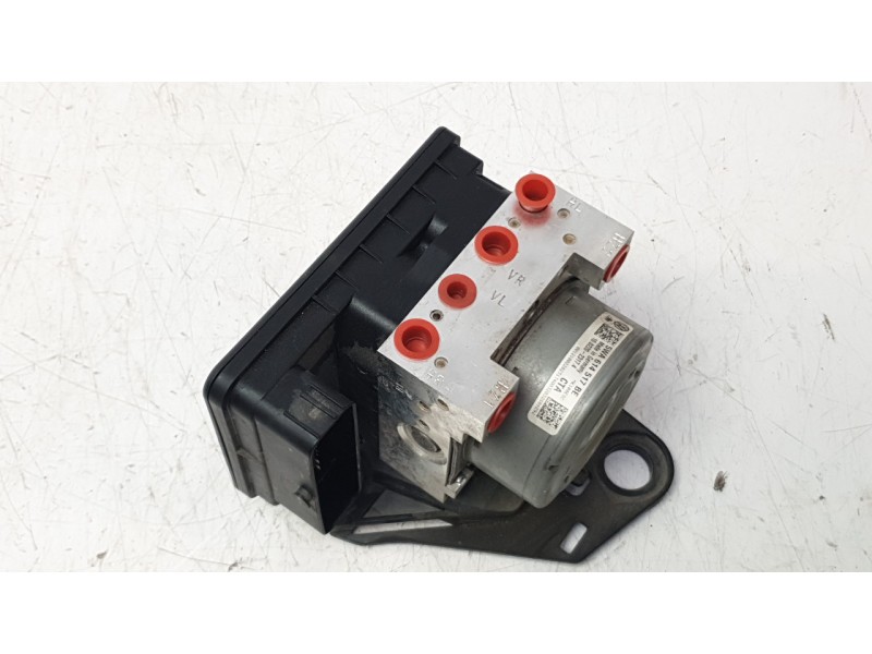 Recambio de abs para volkswagen golf viii (cd1, da1) 2.0 tdi referencia OEM IAM 5WA614517BE  