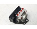 ABS 5WA614517BE 5WA614517BE 
