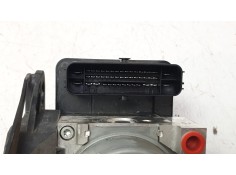 Recambio de abs para volkswagen golf viii (cd1, da1) 2.0 tdi referencia OEM IAM 5WA614517BE   2