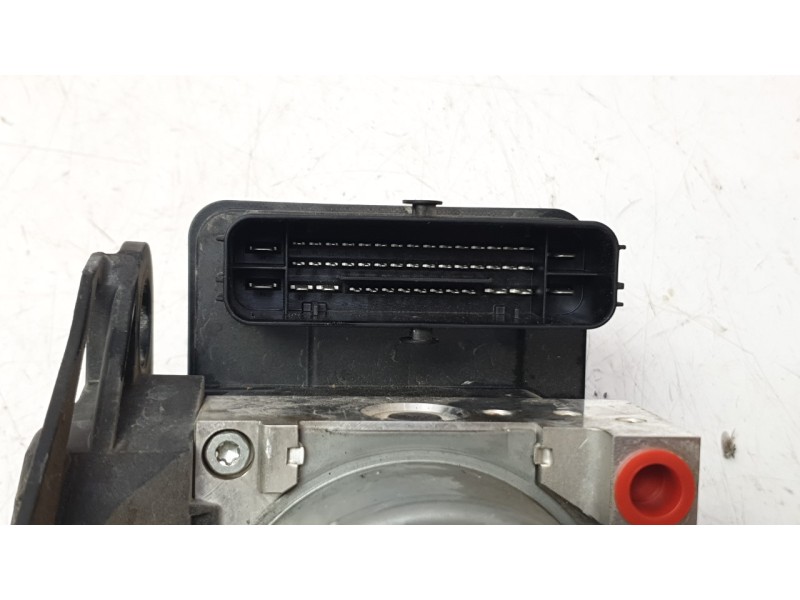 Recambio de abs para volkswagen golf viii (cd1, da1) 2.0 tdi referencia OEM IAM 5WA614517BE  