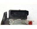 ABS 5WA614517BE 5WA614517BE 