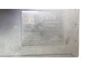 ABS 5WA614517BE 5WA614517BE 