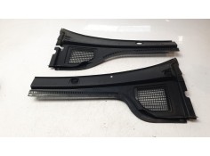 Recambio de torpedo para volkswagen golf viii (cd1, da1) 2.0 tdi referencia OEM IAM 5HO819404   2