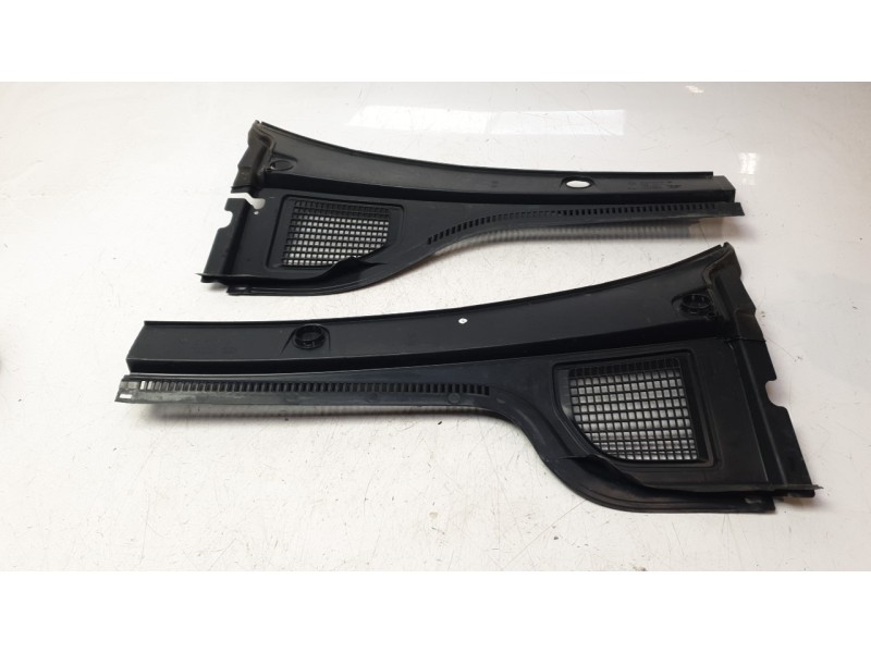 Recambio de torpedo para volkswagen golf viii (cd1, da1) 2.0 tdi referencia OEM IAM 5HO819404  