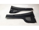 TORPEDO 5HO819404 5HO819404 