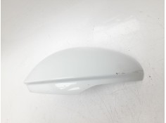 Recambio de carcasa retrovisor izquierdo para alfa romeo giulia (952_) 2.2 d (952aem250, 952aea250) referencia OEM IAM 156115738
