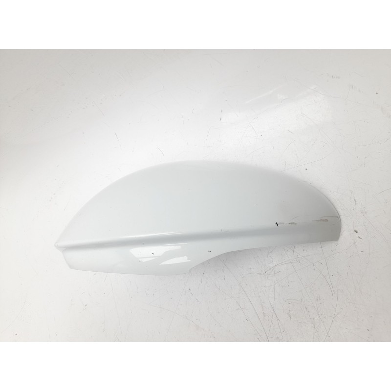 Recambio de carcasa retrovisor izquierdo para alfa romeo giulia (952_) 2.2 d (952aem250, 952aea250) referencia OEM IAM 156115738
