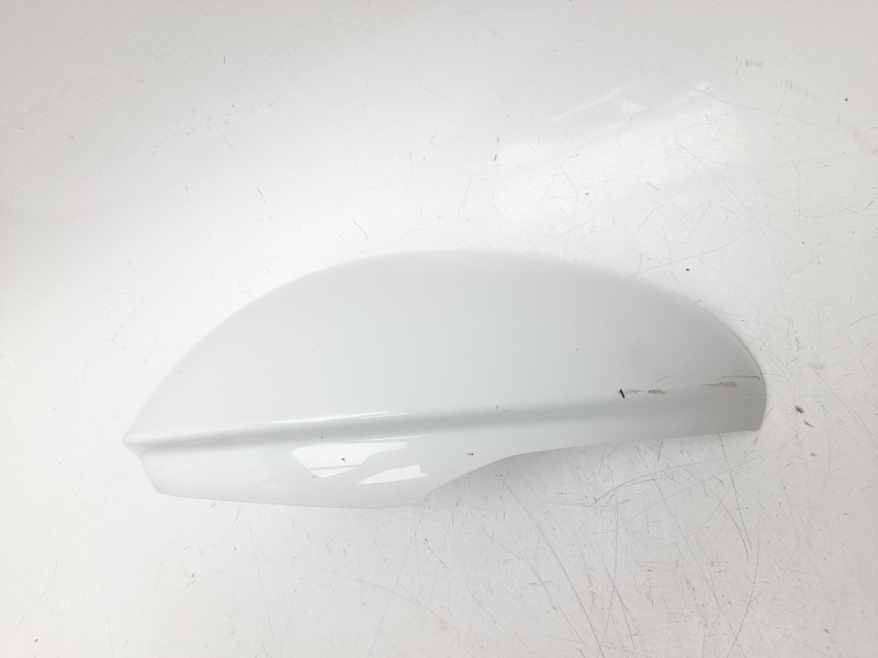 Recambio de carcasa retrovisor izquierdo para alfa romeo giulia (952_) 2.2 d (952aem250, 952aea250) referencia OEM IAM 156115738