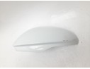 CARCASA RETROVISOR IZQUIERDO 156115738 
