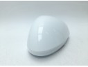 CARCASA RETROVISOR IZQUIERDO 156115738 
