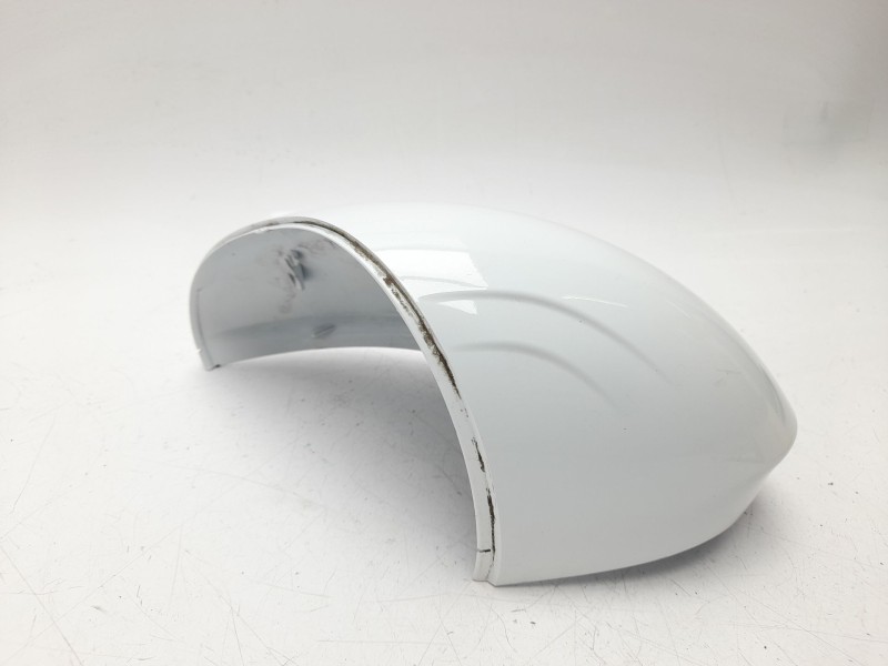 Recambio de carcasa retrovisor izquierdo para alfa romeo giulia (952_) 2.2 d (952aem250, 952aea250) referencia OEM IAM 156115738