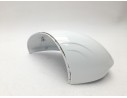 CARCASA RETROVISOR IZQUIERDO 156115738 