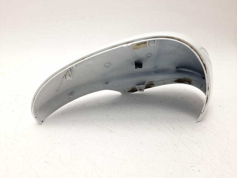 Recambio de carcasa retrovisor izquierdo para alfa romeo giulia (952_) 2.2 d (952aem250, 952aea250) referencia OEM IAM 156115738