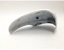 CARCASA RETROVISOR IZQUIERDO 156115738 